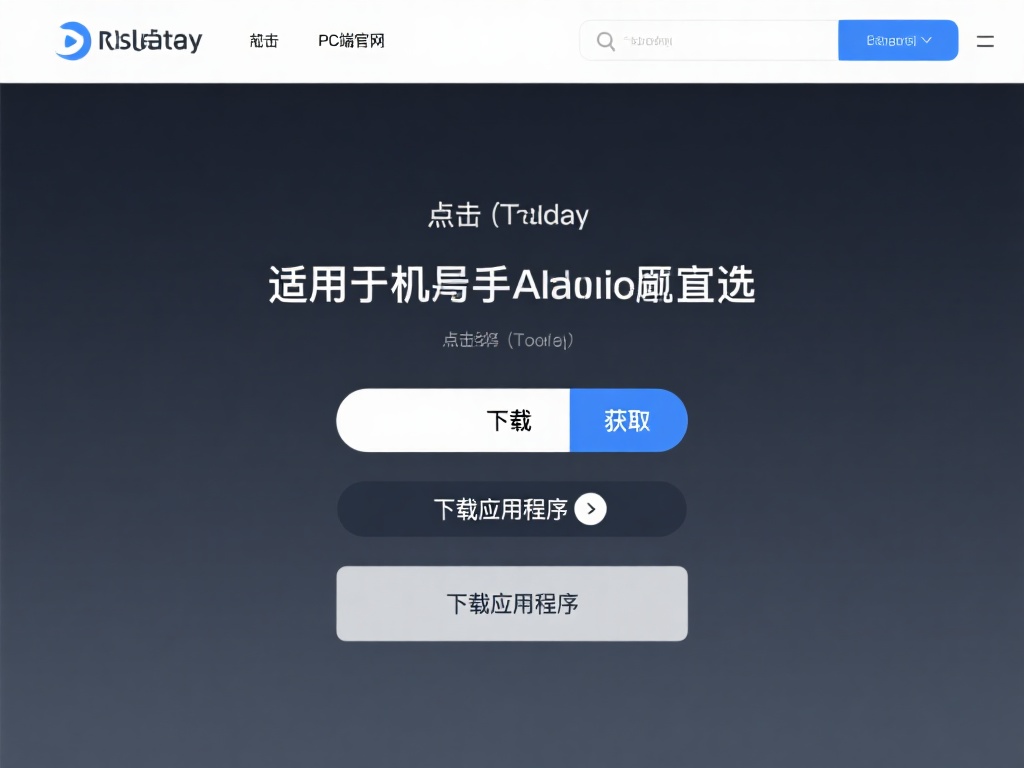如何安全无误地下载和安装电竞DB软件 