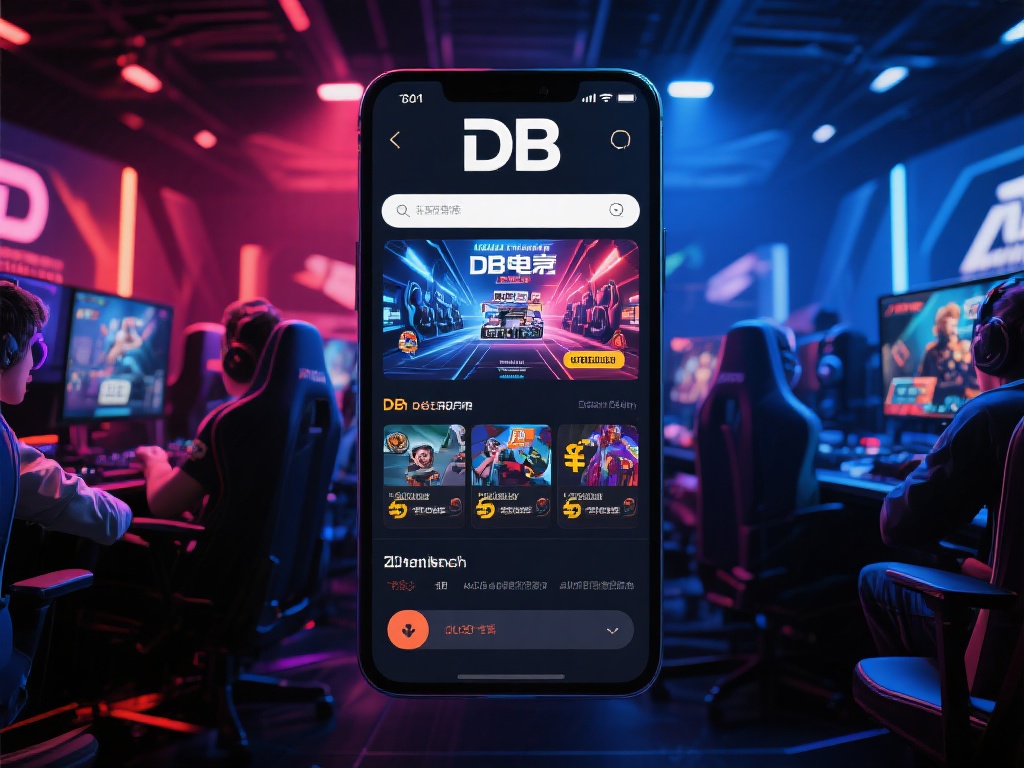 深度解析DB电竞兼职赚钱的10种可靠方法！ 
