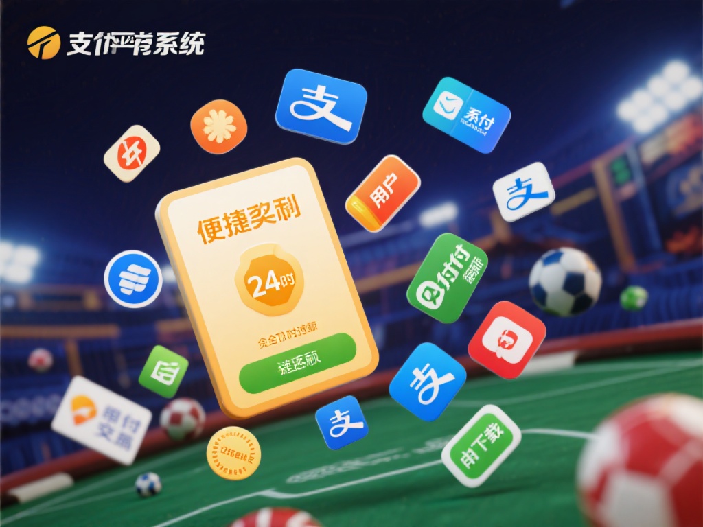 “操作便捷易上手：DB押注平台新手快速指南” 