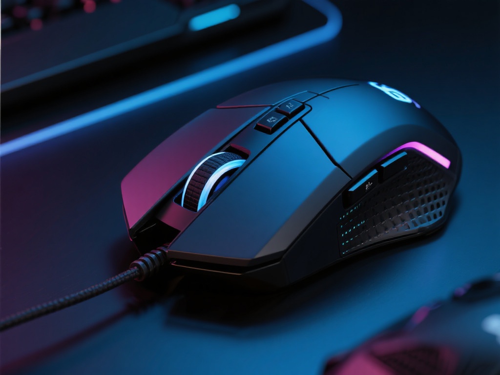 db电竞战斗鼠市场表现及未来发展趋势分析 