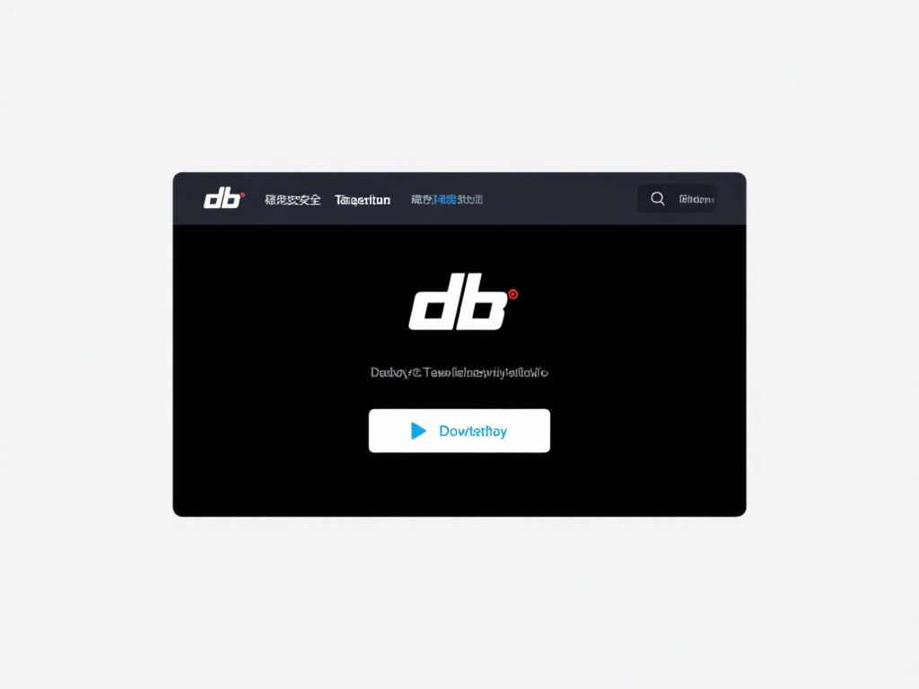 全面解析DB电竞正版客户端下载渠道推荐大全 