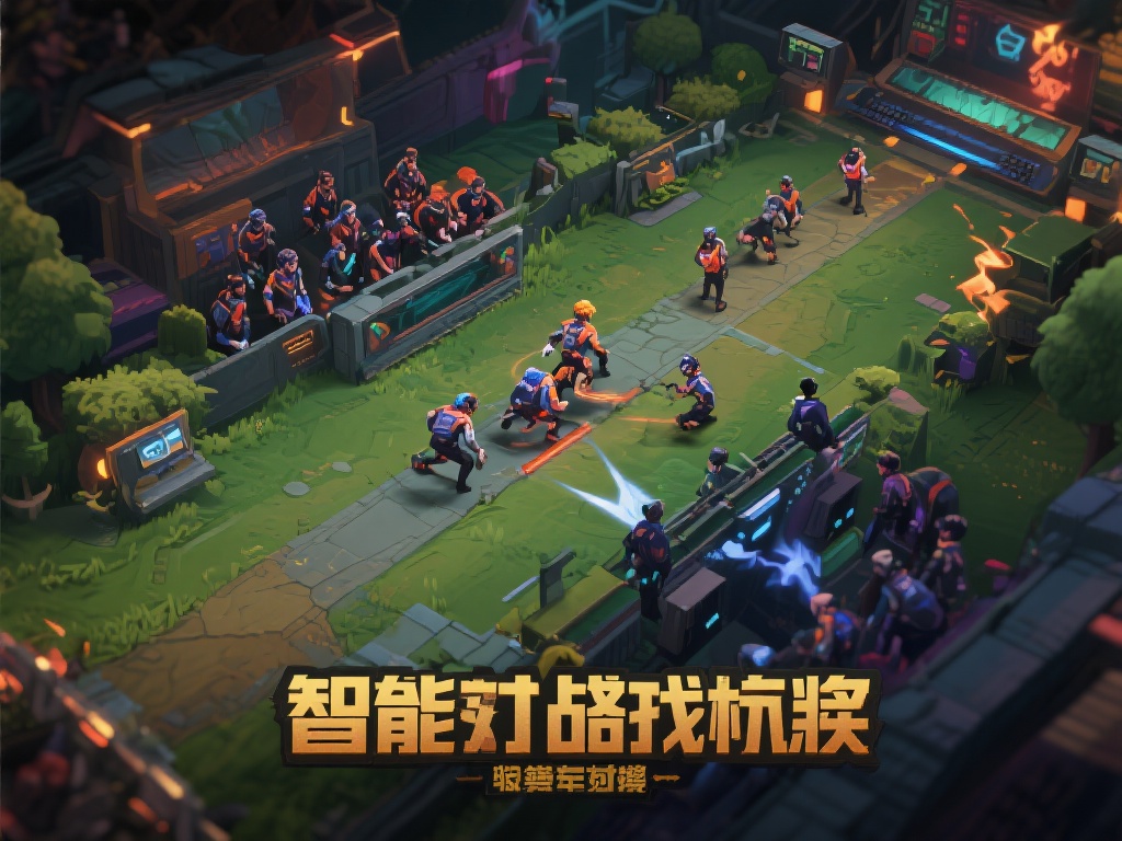 聪明的战术是赢得比赛的关键因素之一。首先，分析对手