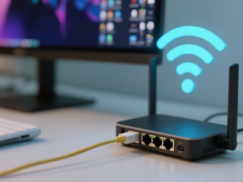 应对DB电竞网络延迟与掉线问题的有效策略 