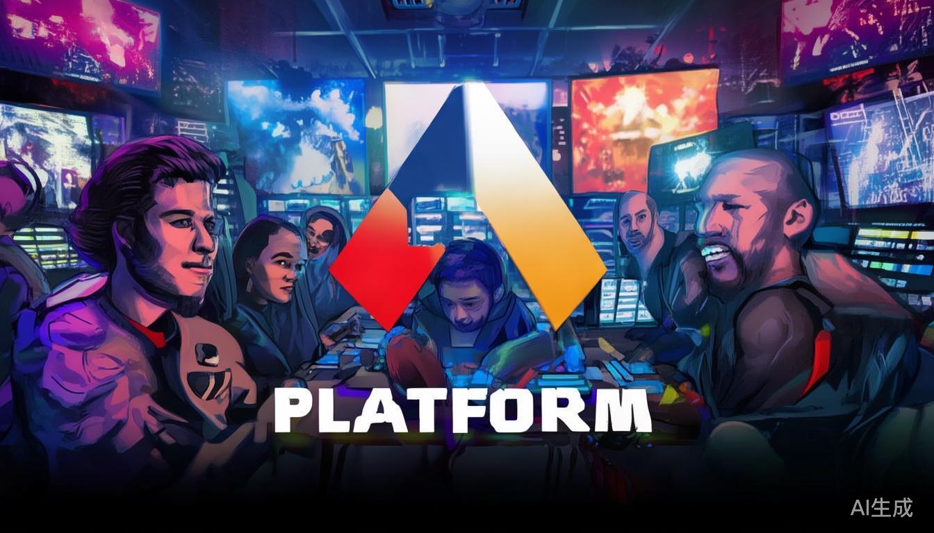 详细指南:如何在DB真人电竞平台顺利进行充值与提款操作 在当今电竞行业高速发展的背景下,越来越多玩家选择加