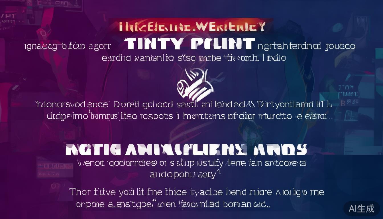 在电竞行业中，官网入口经常会因维护、升级或活动调整