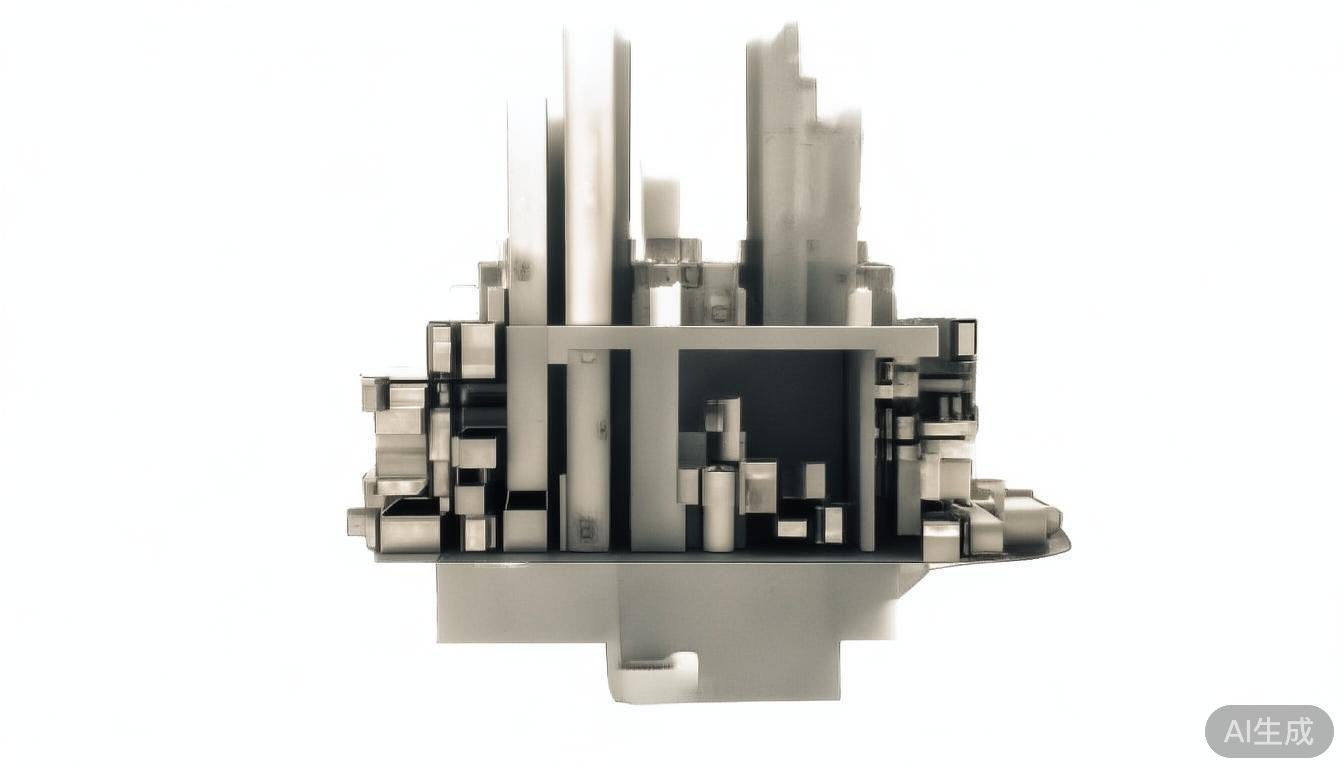 电竞解说DB：全面最新赛事解说资料下载与交流社区平台 