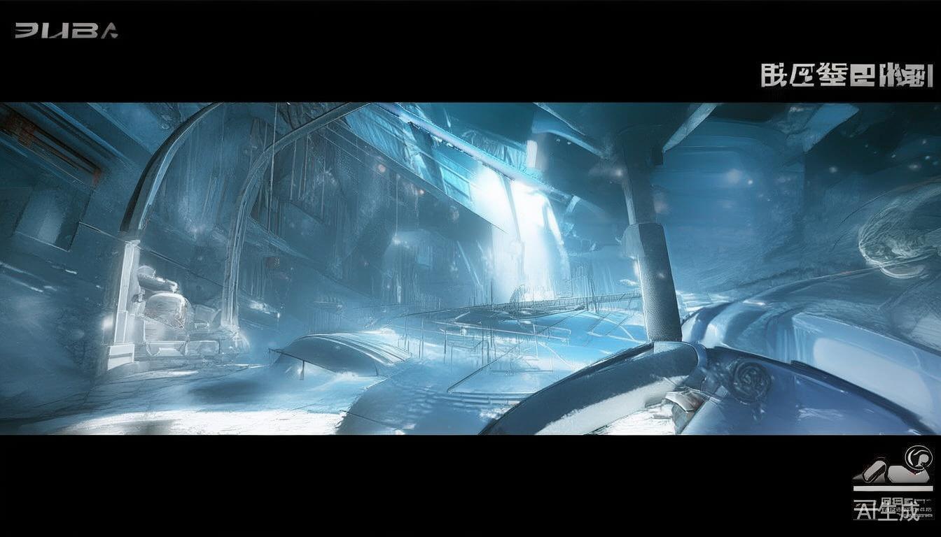 DB电竞平台在电竞赛事的组织与管理中的创新与实践探索 