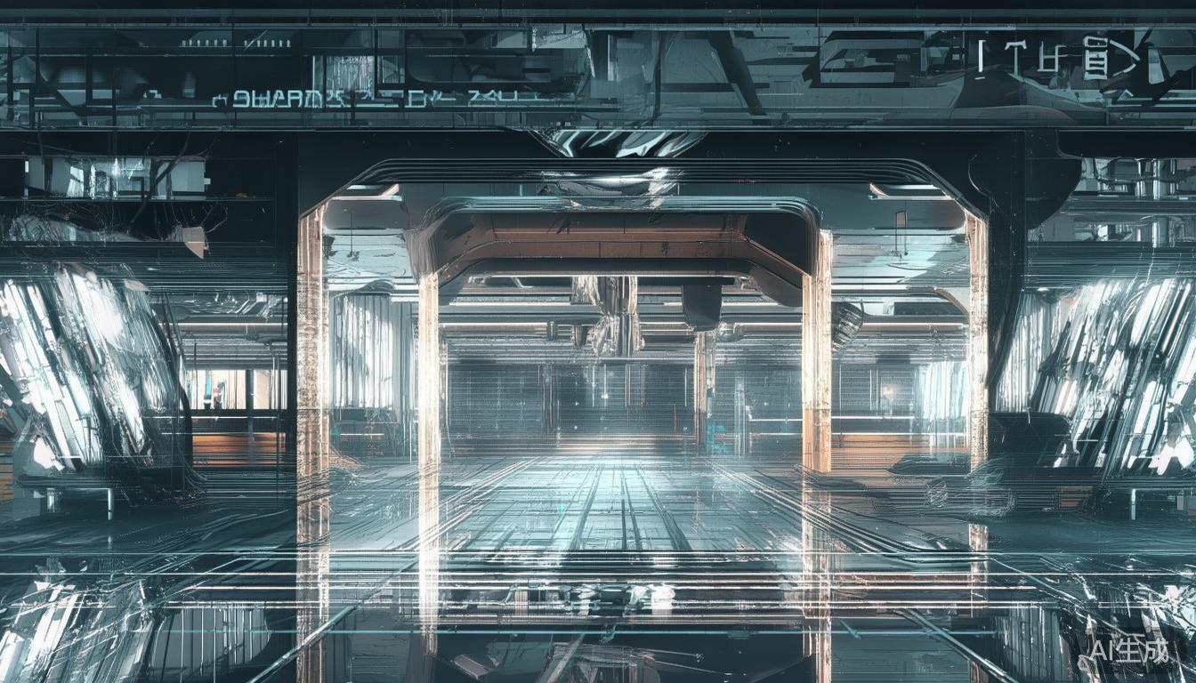 深入分析DB电竞公司在当前电竞行业中的市场地位与发展战略 