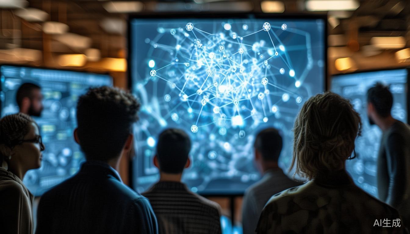 全面解析电竞DB资源下载中的常见问题及实用解决方案 这些问题的产生既有技术层面的原因,也与用户的操作习