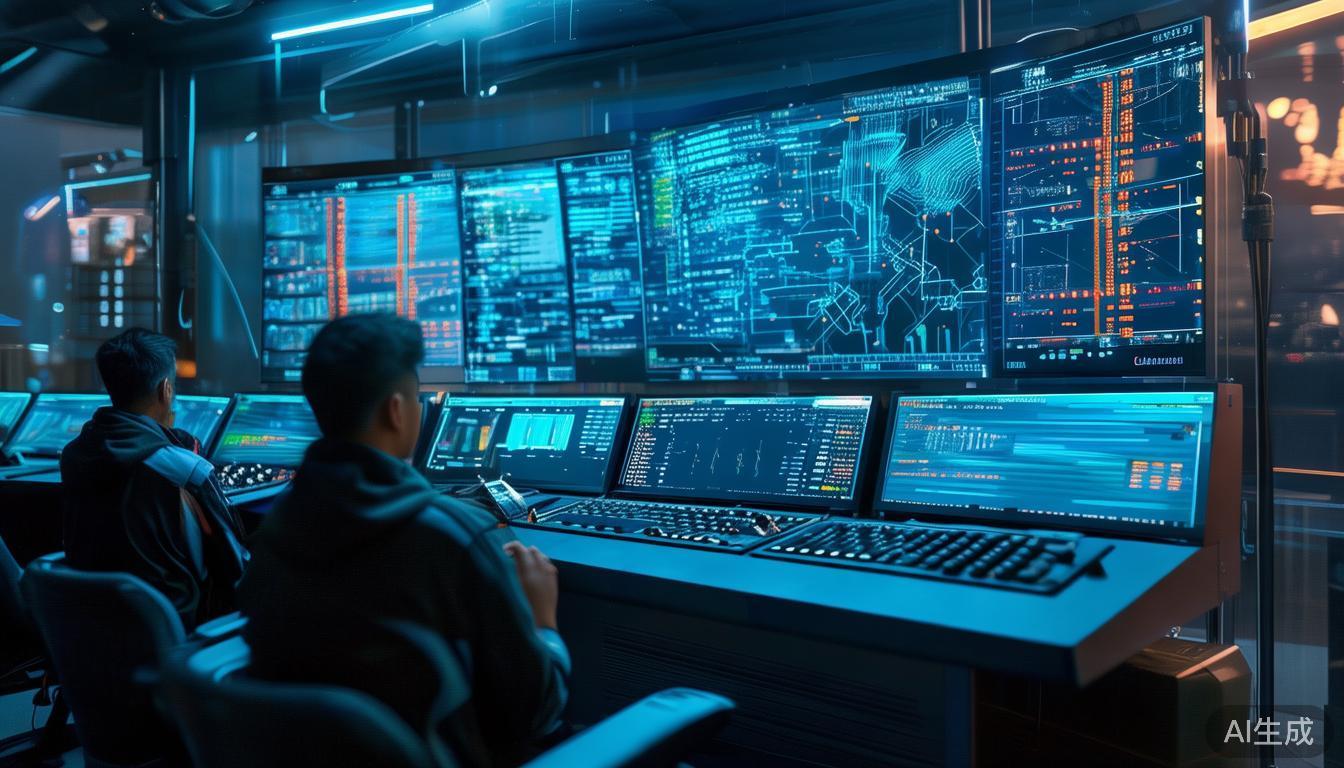 全面解析DB电竞系统科学维护与优化策略与实践方法 