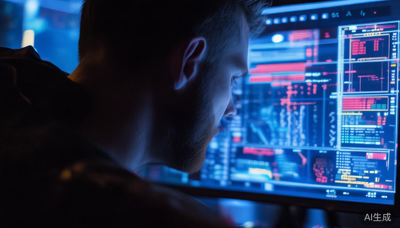 在游戏中，录像回放像是一扇窗口，让玩家可以反复观察