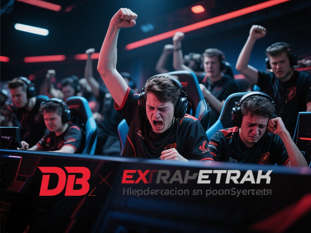 为什么多数玩家寻找DB电竞外挂工具？ 