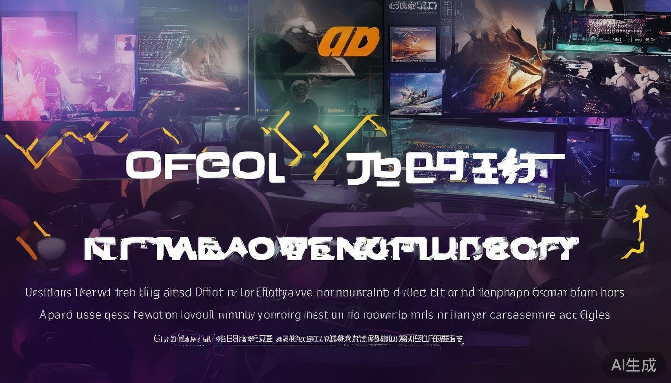 在众多电竞平台中，“db电竞”凭借优质的游戏体验和