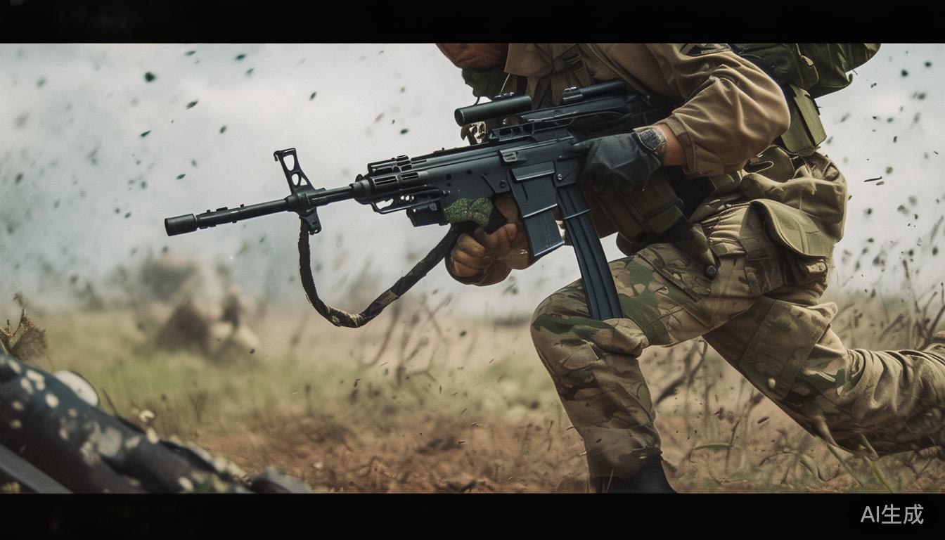 玩家心得：DB电竞战斗鼠实战战术全面分享与技巧解析 