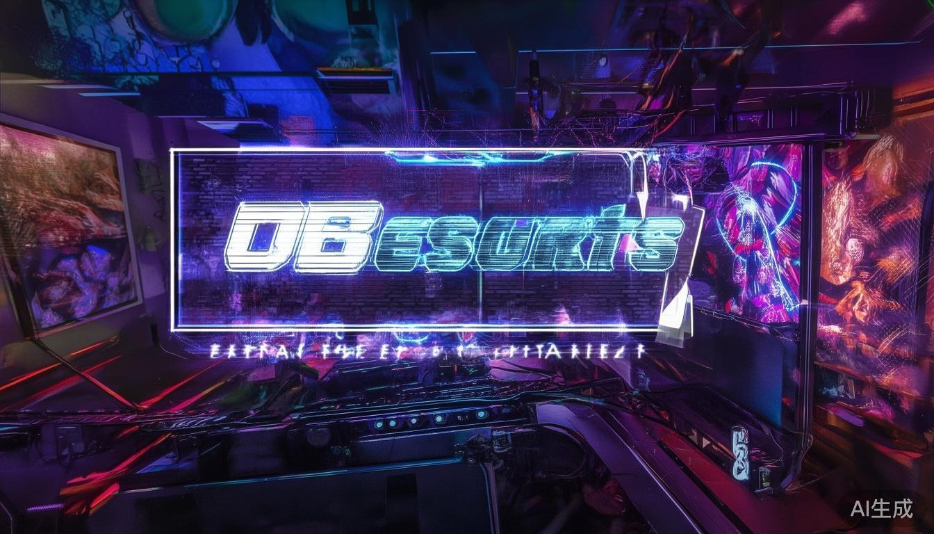 2024年免费获取最新DB电竞游戏下载资源的详细攻略指南 