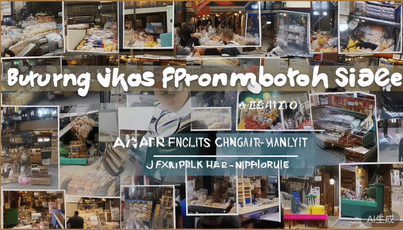 DB电竞两边都买靠谱吗？详细解析与专业推荐让你放心选择 