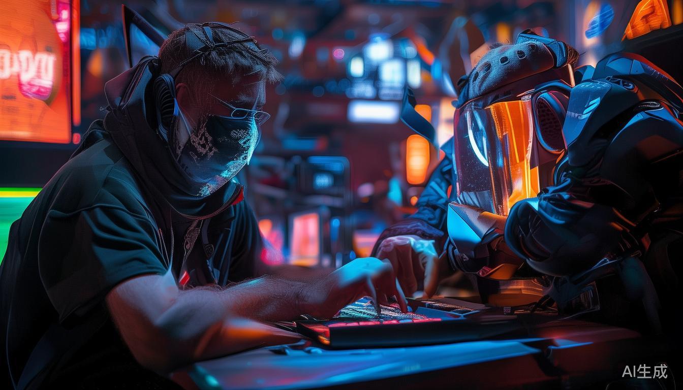 如何实现DB电竞双边购买的实用技巧与操作指南 