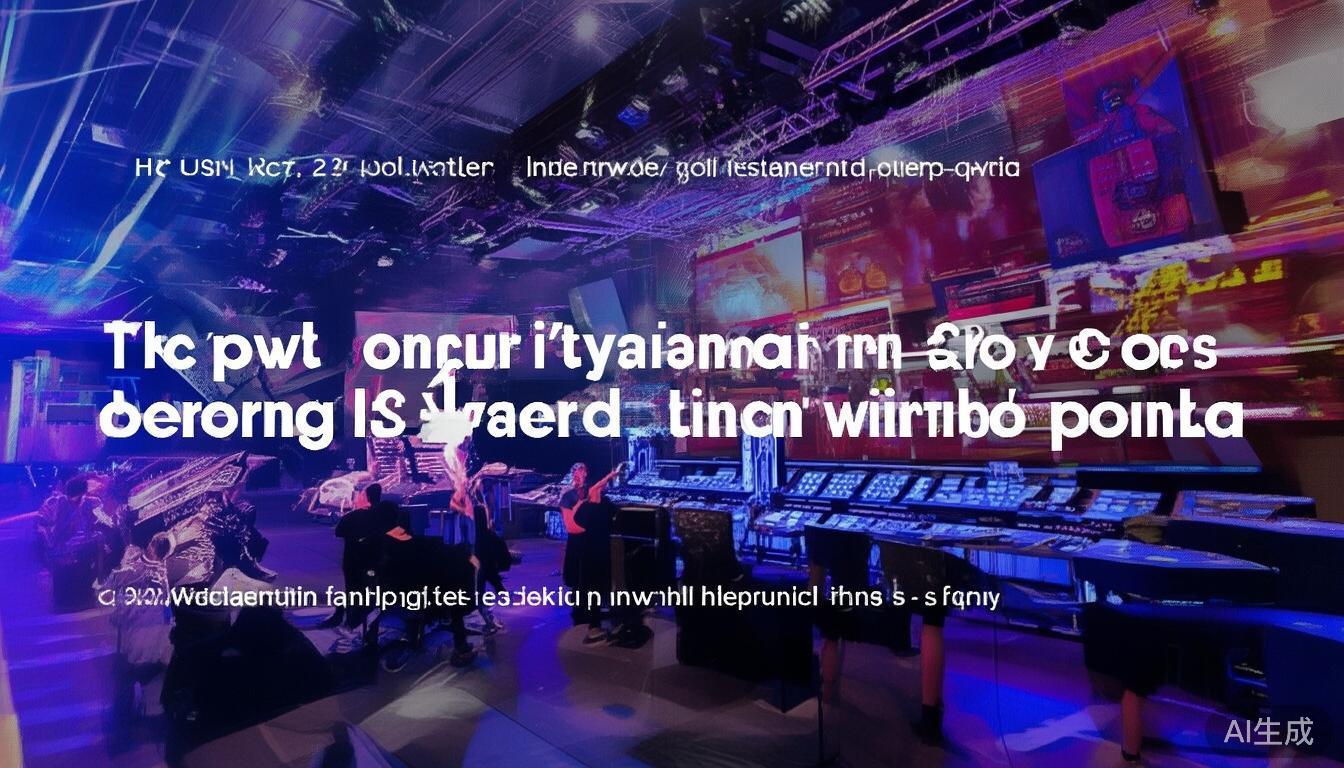 DB电竞打水对冲的安全性分析与可靠性评估 