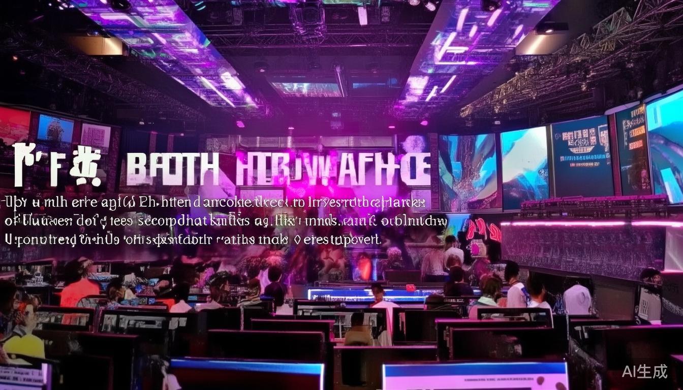 全面解析DB电竞双端购买的优势与风险：助你理性决策 