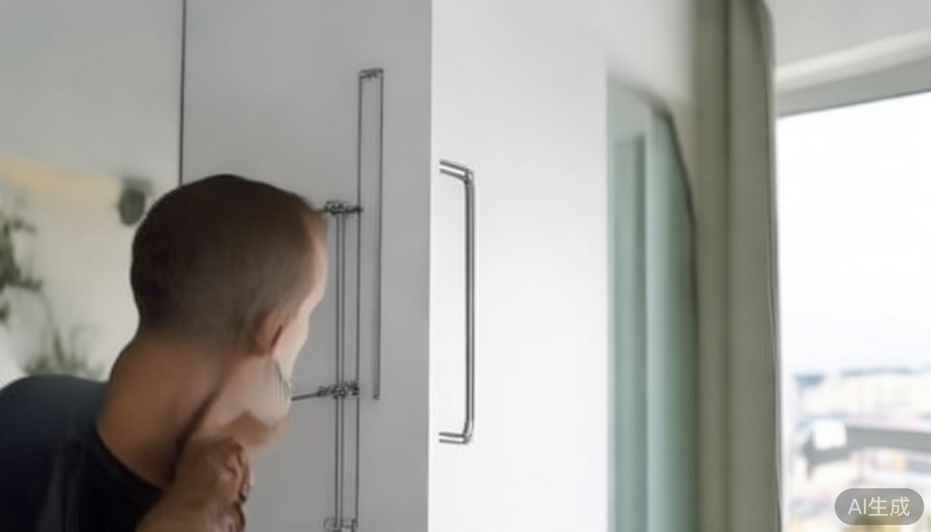 提升电竞玩家信号的绝佳技巧：选择5dB天线实现极速体验 