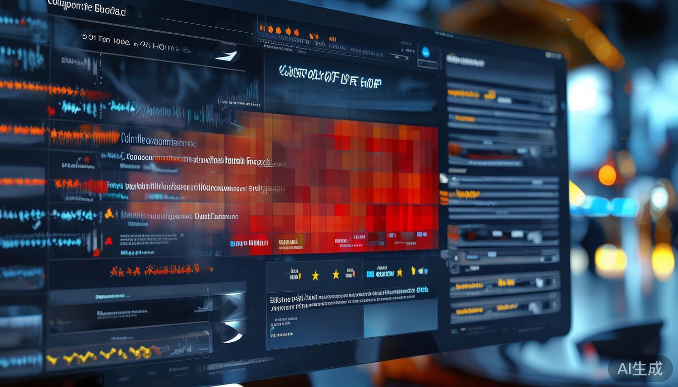 利用数据分析技术，可以识别出用户评价中的关键词，比