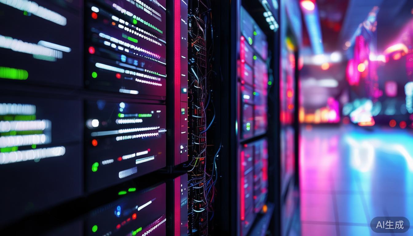 打造高效电竞直播数据库的实用经验与操作指南 