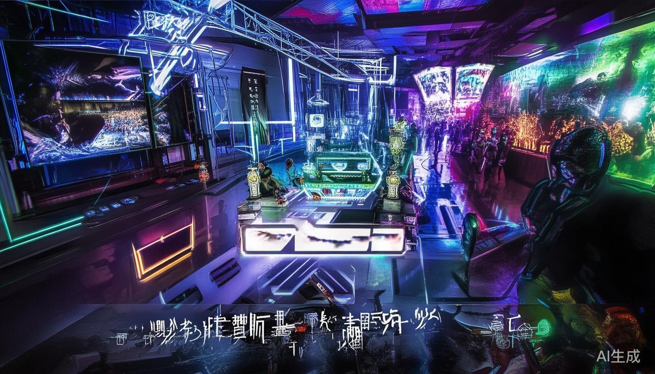 除了硬核的装备和服务福利，会员还能享受到优先参加线