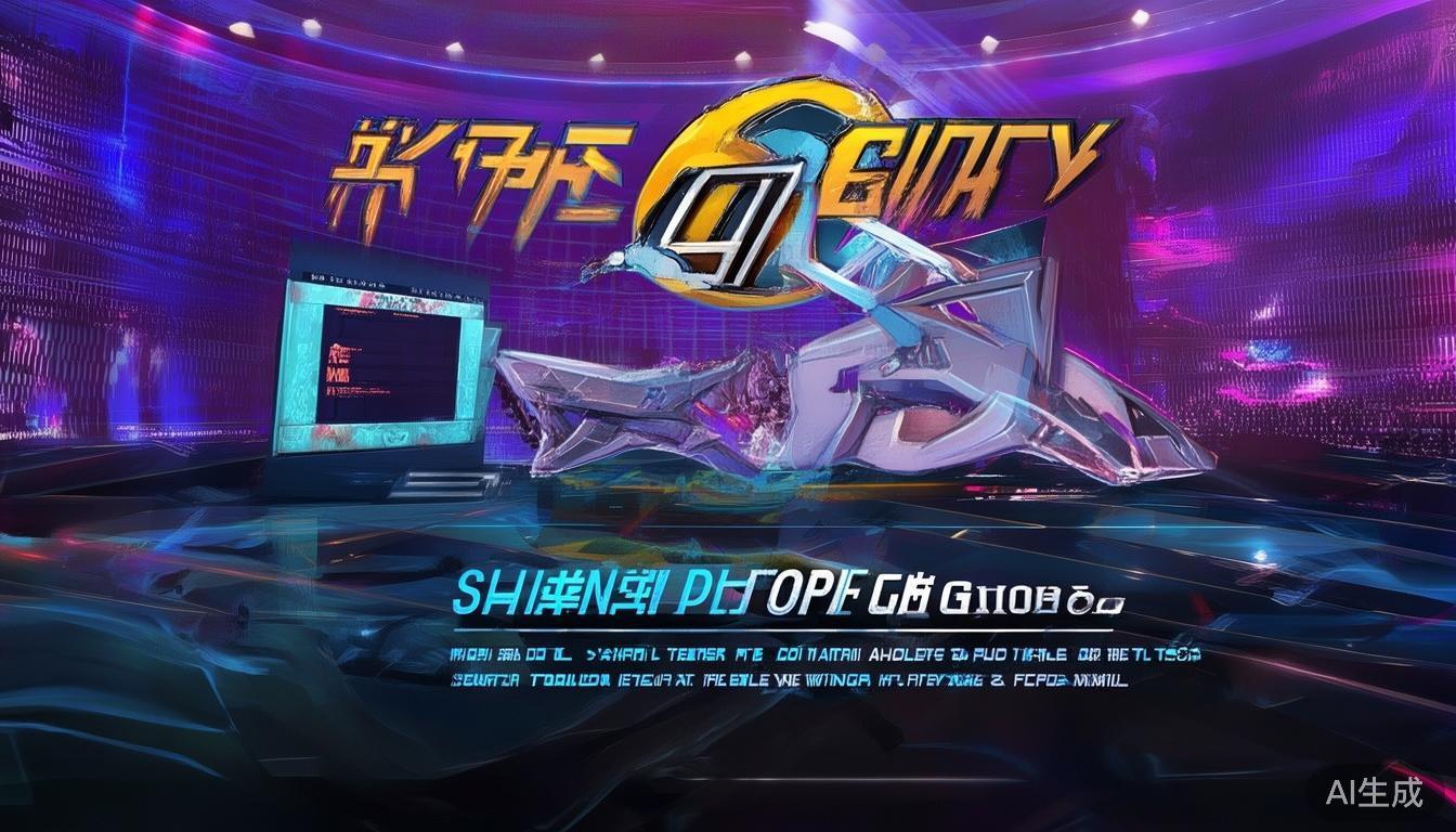 深入解析王者荣耀DB电竞比赛赛程安排与赛果动态分析 随着王者荣耀逐渐成为国内最受欢迎的电子竞技项目之一