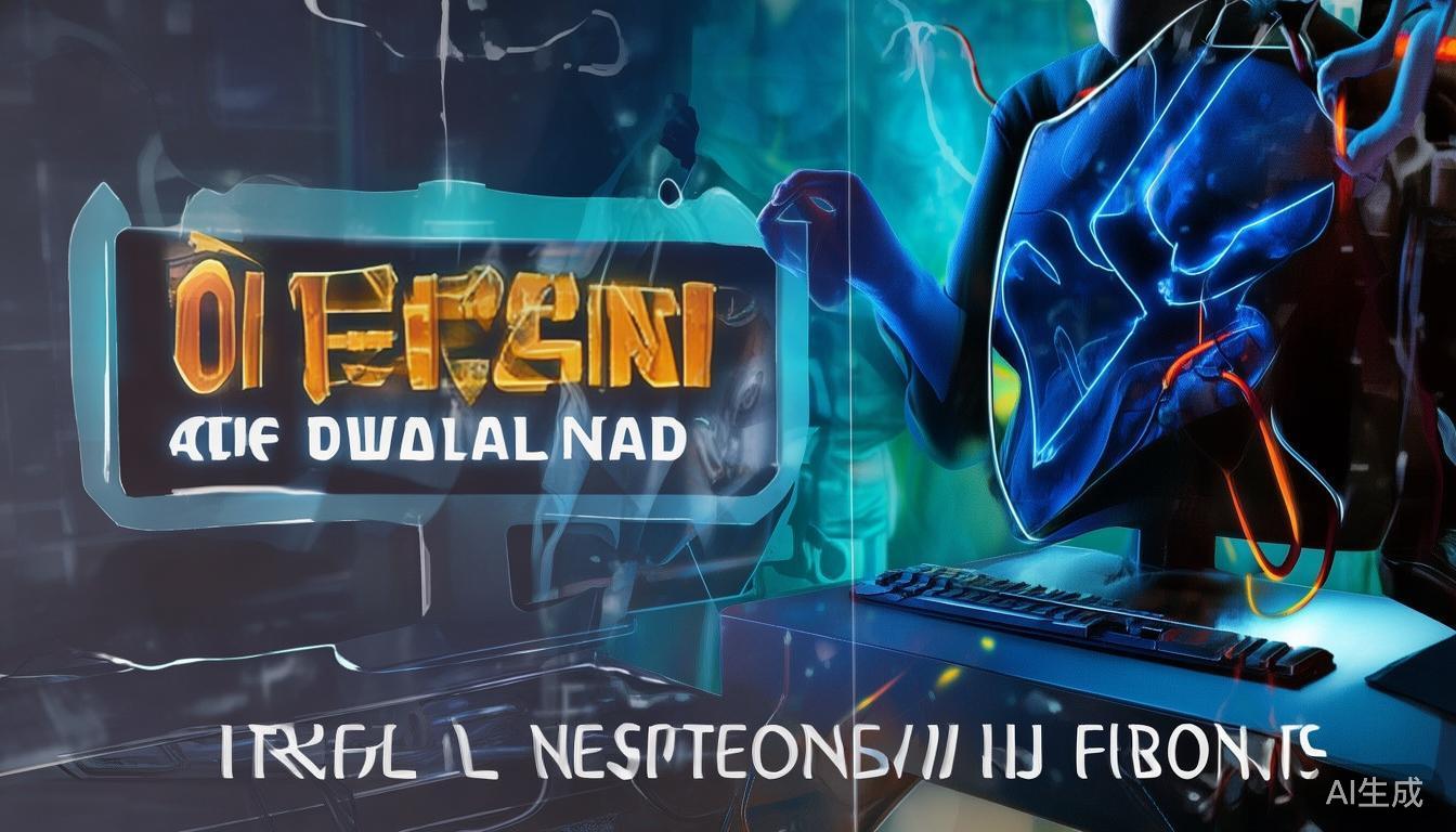 一、为何选择官方下载渠道尤为重要
在数字化时代，