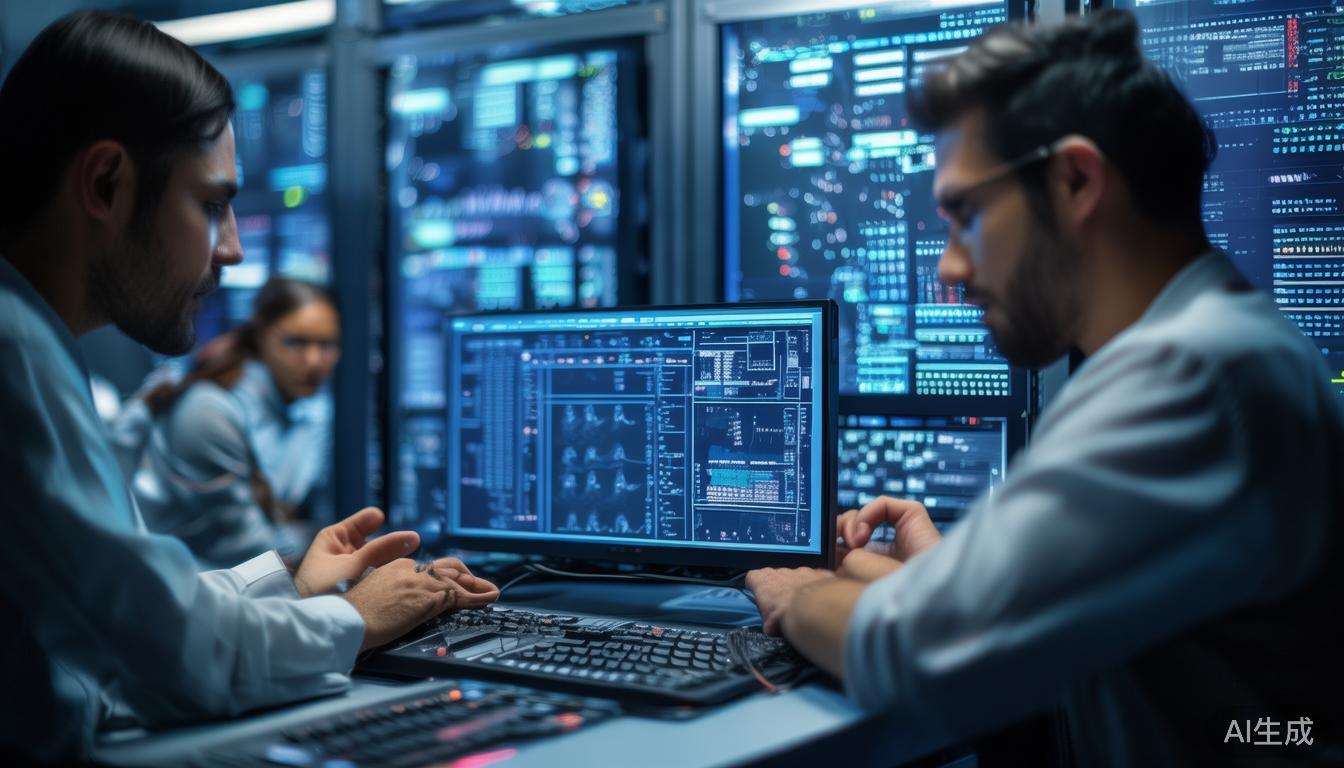 全面解析《DB电竞服务器维护流程与操作指南》及实践要点 数据备份与快照
在任何维护操作之前,务必对关键数