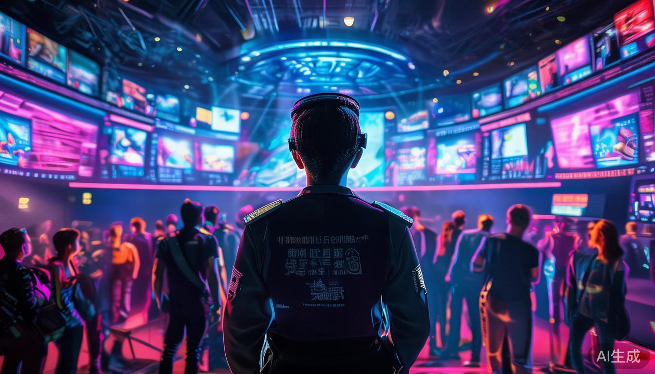 关于DB电竞合法性及其运营现状的全面分析与讨论 首先,合法性是衡量任何电竞平台是否能持续发展的核心