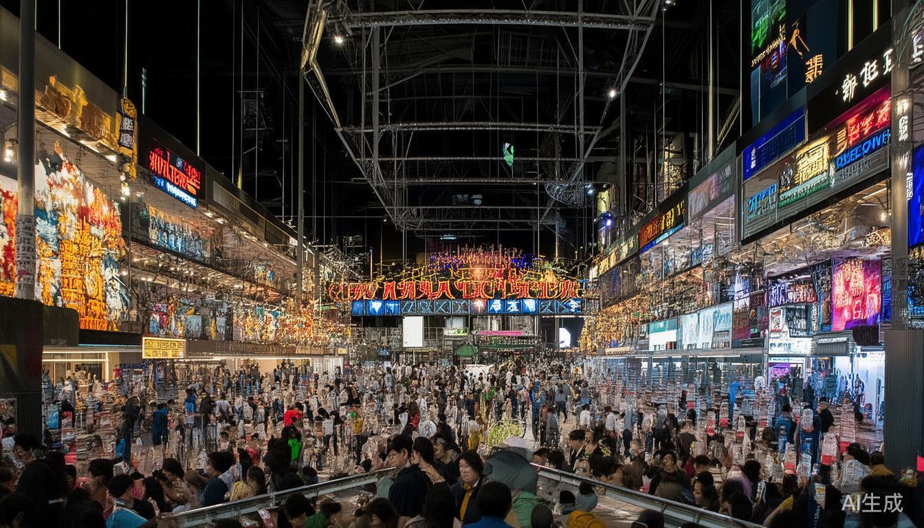 全面剖析DB电竞英雄联盟战队崛起背后的关键因素与发展历程 战队的崛起也离不开持续的比赛锤炼。DB电竞坚持参加