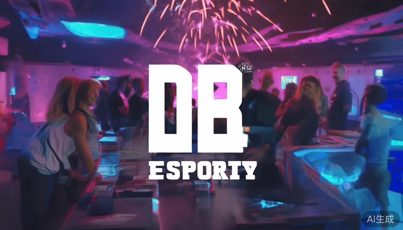 DB电竞烟花厂提升产品质量与品牌影响力的有效策略分析 优质的客户体验与良好的口碑传播是提升品牌影响力的重