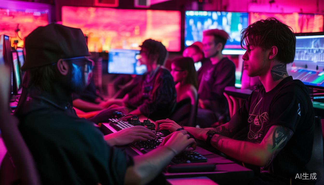 加入DB电竞社会员，尊享专属福利与丰富精彩特权 