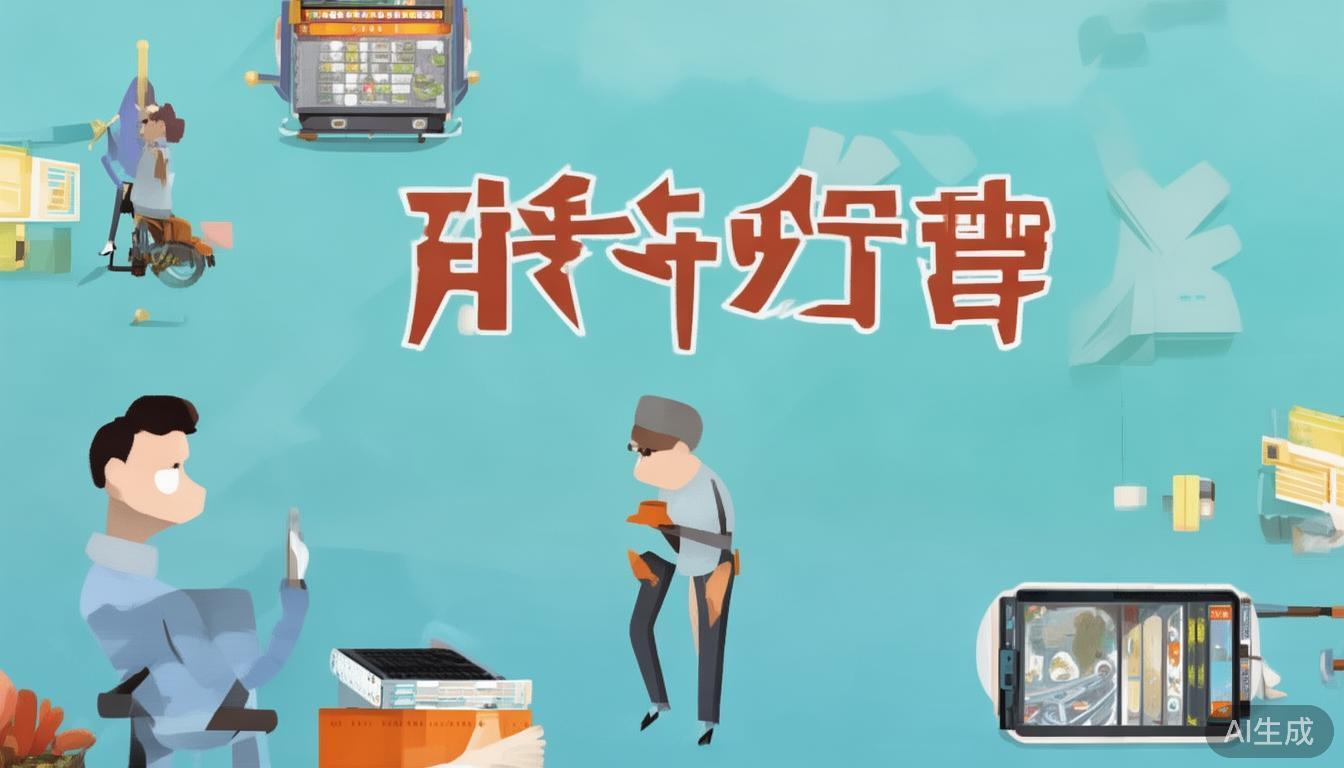 全面解析三角洲DB电竞地板的耐用性及维护保养方法 三角洲DB电竞地板以其高性能的材料配比和先进的制造