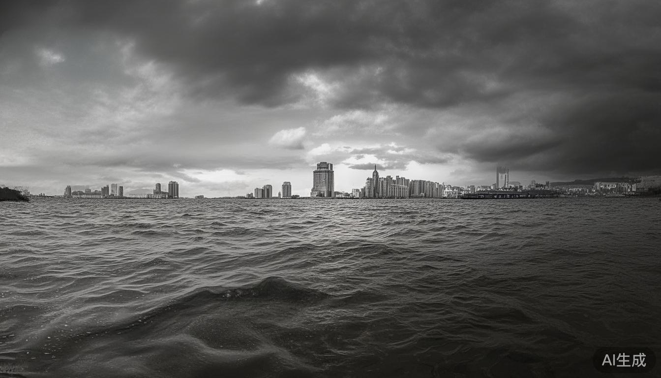 科学成分，安全有效，是炫迈DB电竞口香糖的一大亮点