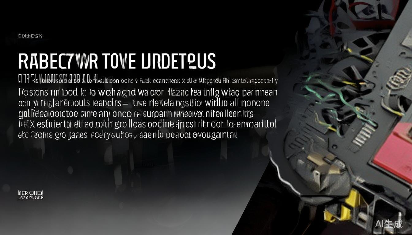 全面分析DB25电竞的发展历程及未来发展趋势展望 