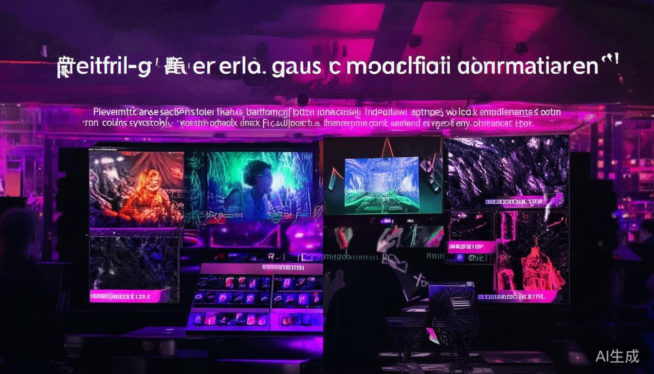 DB电竞熊猫电竞:玩家点评与粉丝互动的热点话题深度解析 此外,平台对优质内容的鼓励机制也激发了玩家的积极性