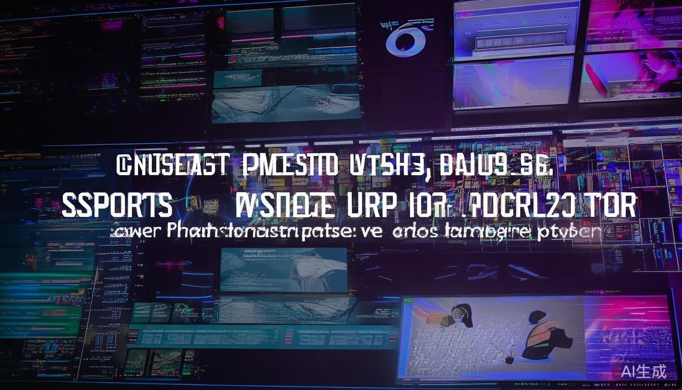 2023年最全DB电竞网站网址导航与最新攻略指南 