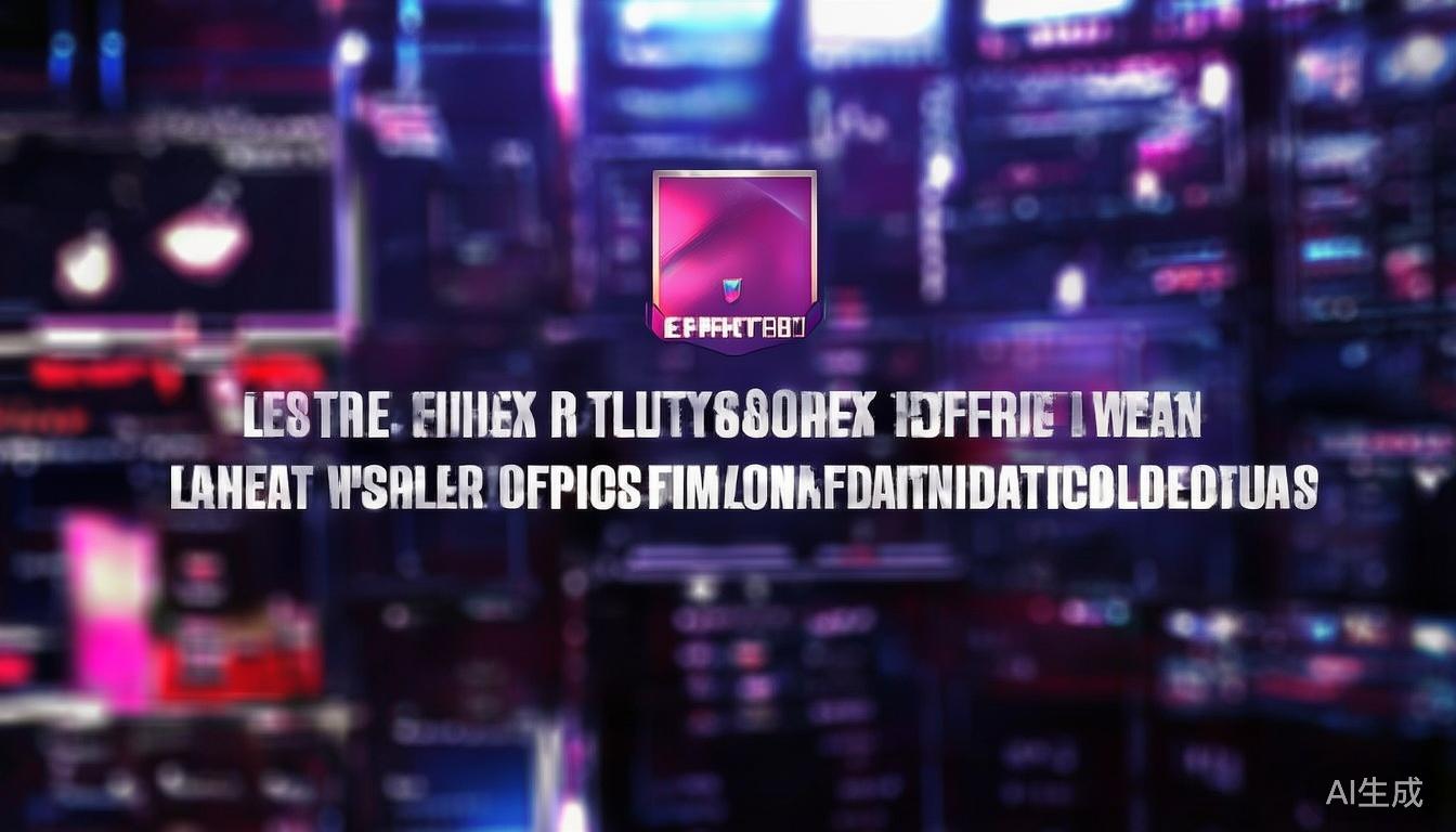 2024年最全的DB电竞软件下载官方最新版本推荐与使用指南 