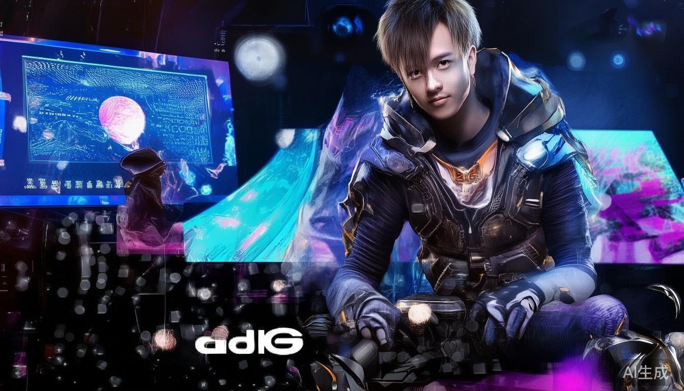 作为一个专业的电竞平台，db6电竞俱乐部秉持“专业