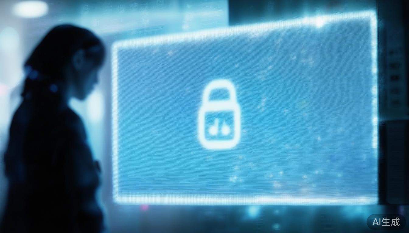 首先，确保你是通过官方授权的渠道进入“db电竞入口