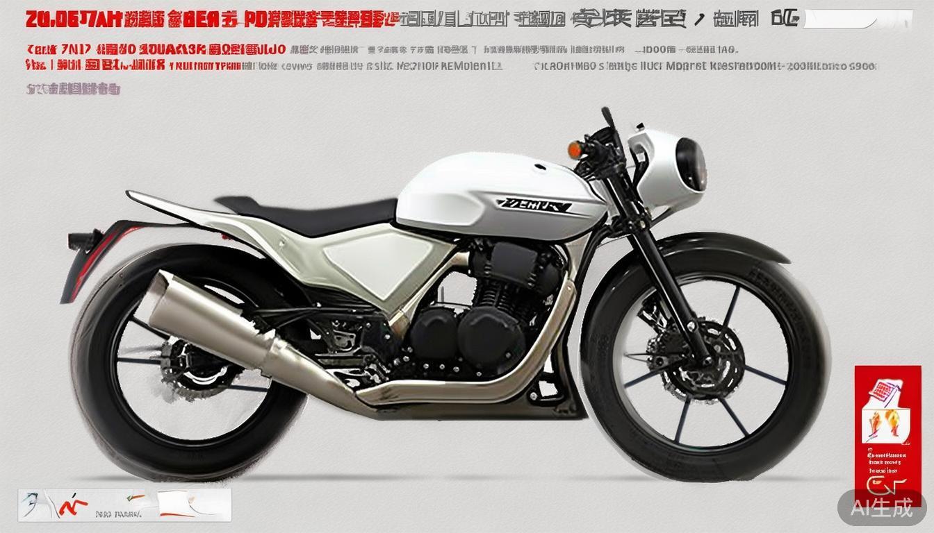 近年来，振华DB750的价格稳定在一定范围内，根据