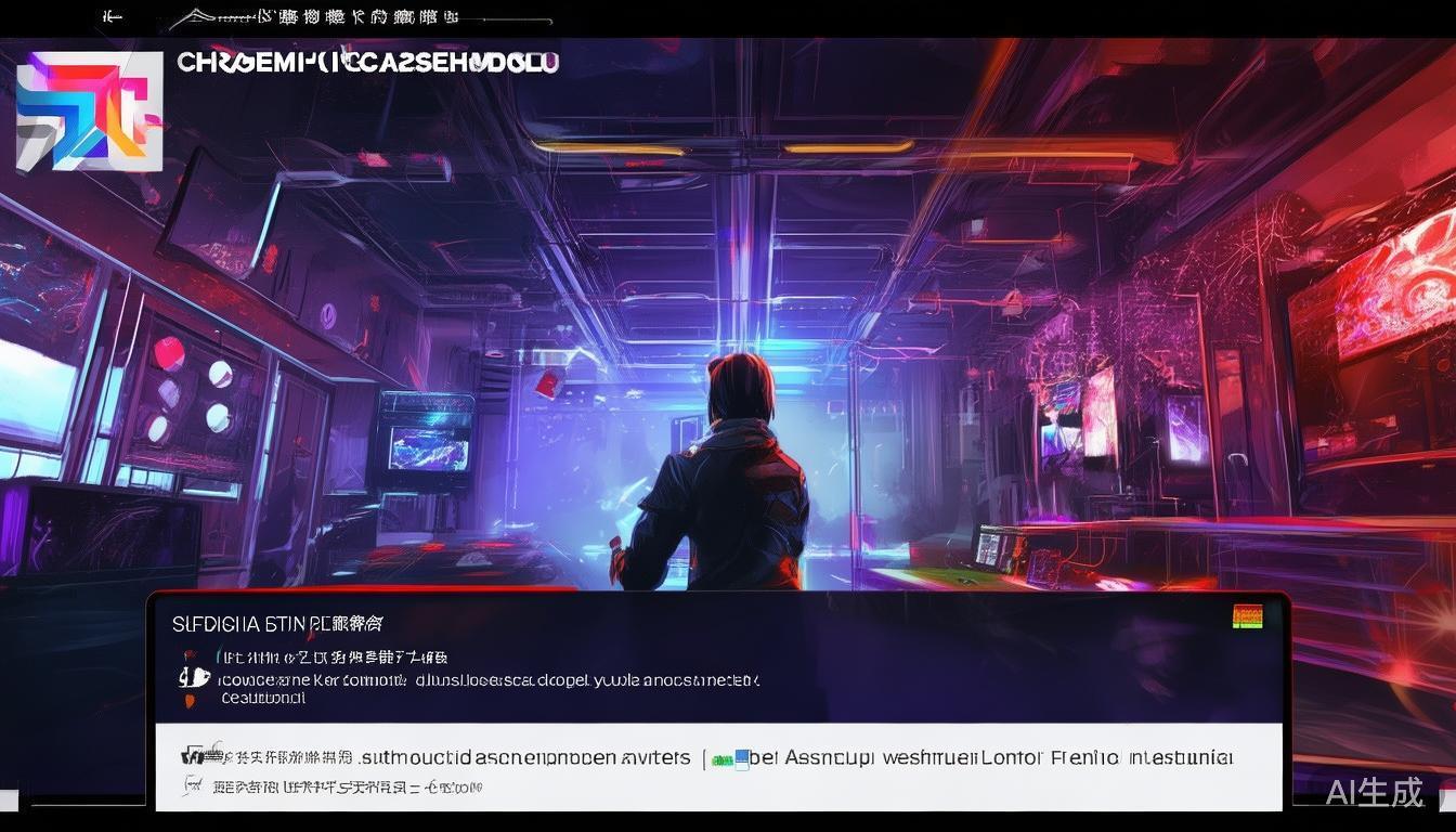 全面便捷的一站式获取DB电竞(DBGame)官方网站全部官方资源指南 1.官方渠道整合的必要性
首要方法是依赖官方制定