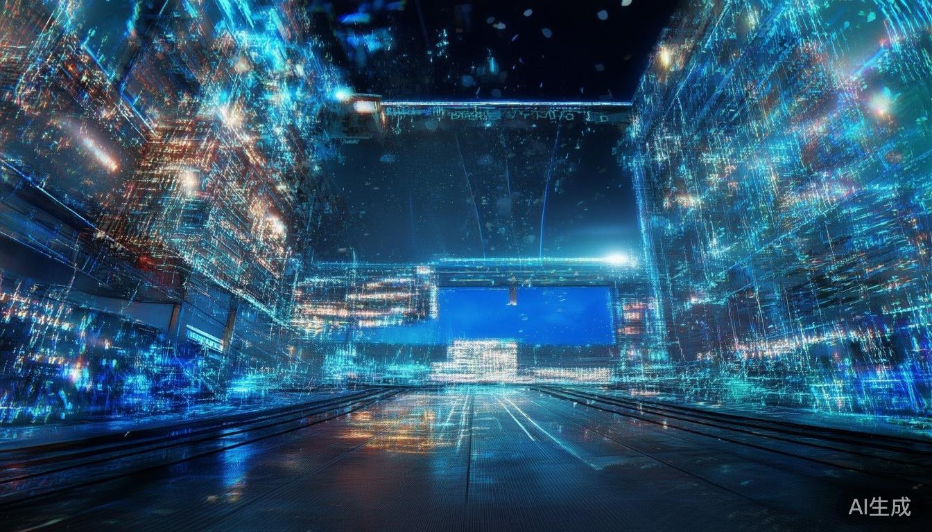 DB电竞三角洲老玩家全面心得分享与精彩经验总结 