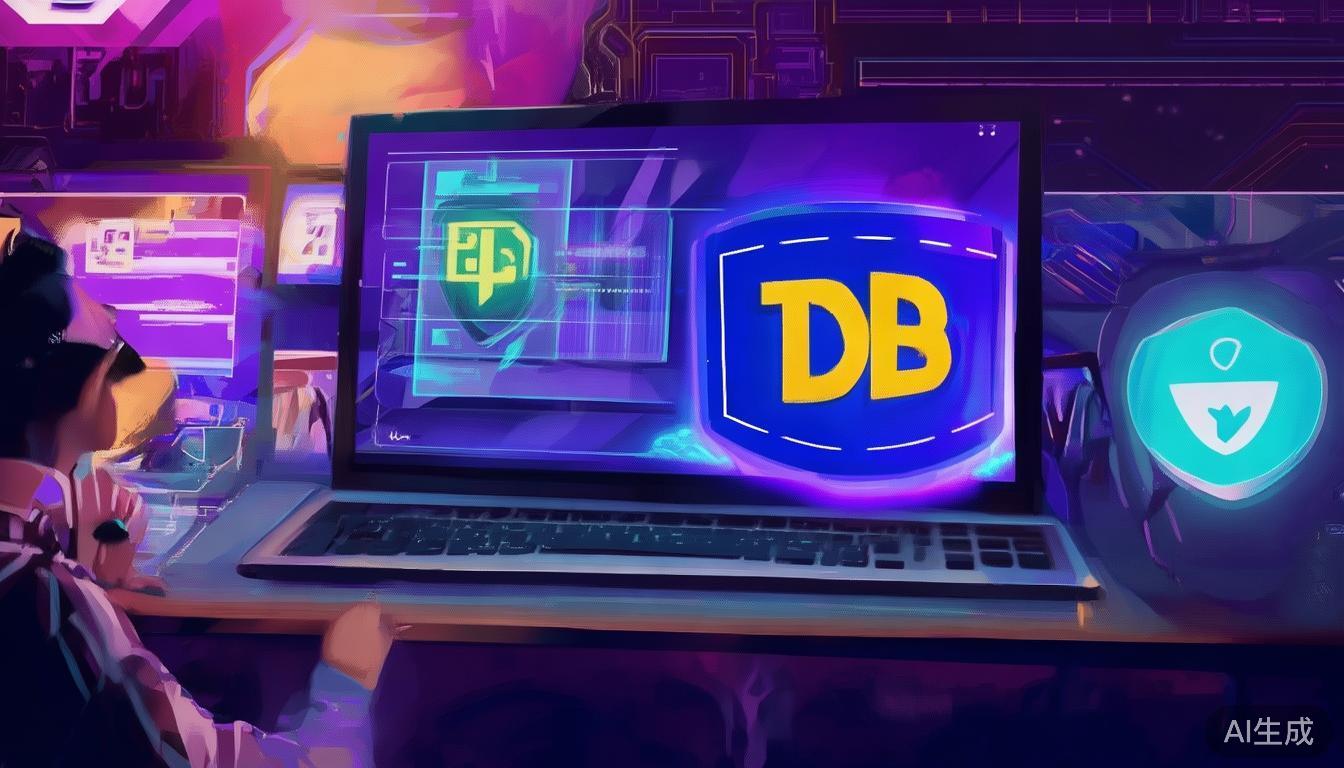 2024年最新DB电竞游戏下载地址指南与更新信息 例如,某玩家通过官网下载的db电竞最新版,不仅确保