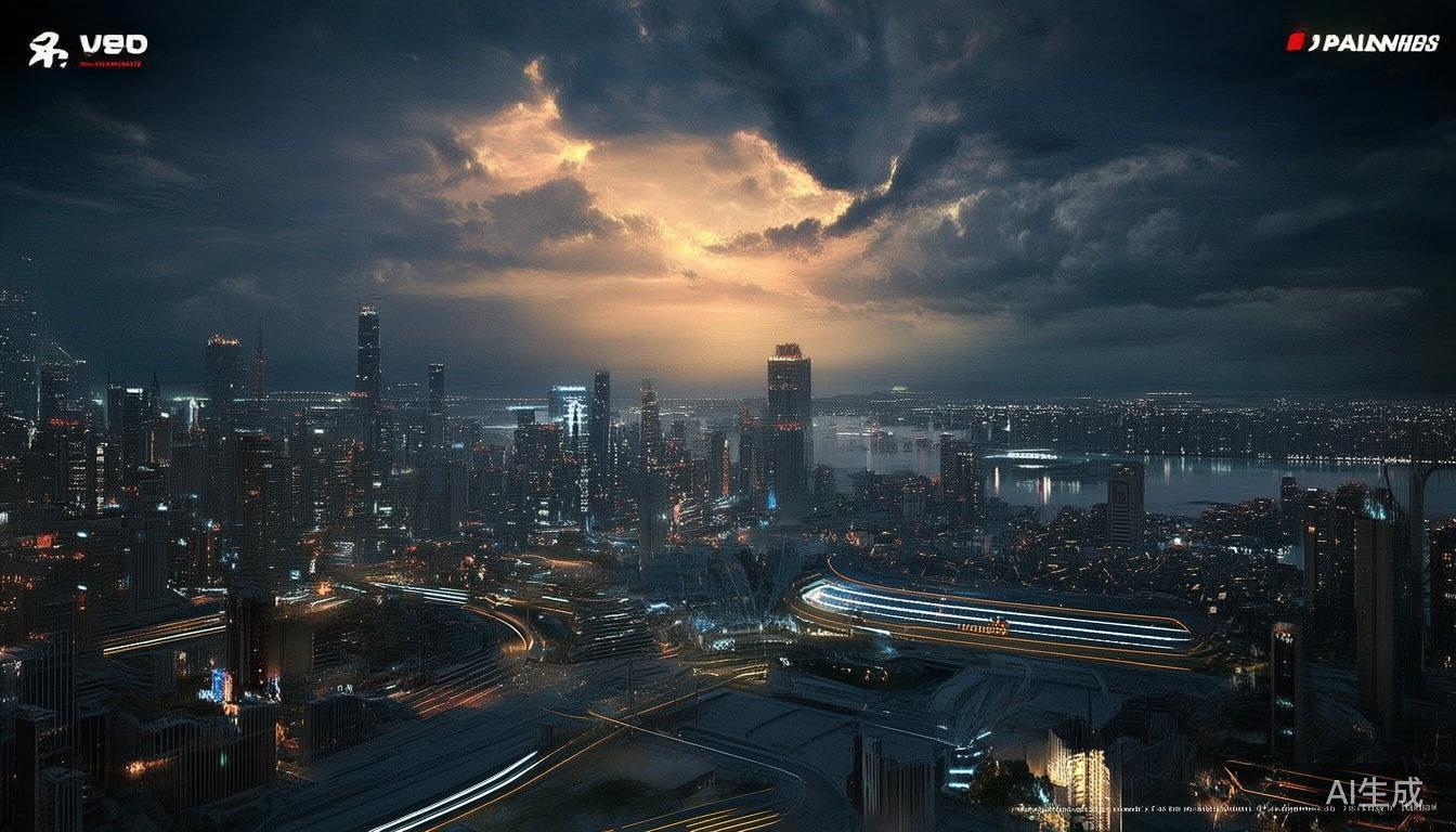 2024年成都最受欢迎的DB电竞酒店推荐与详细攻略 