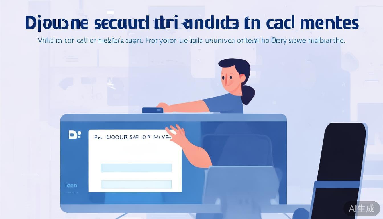 为了确保账户安全，建议使用官网提供的官方登录入口。