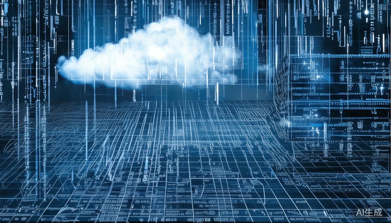 深度解读：DB电竞点单系统的技术架构与安全保障策略分析 