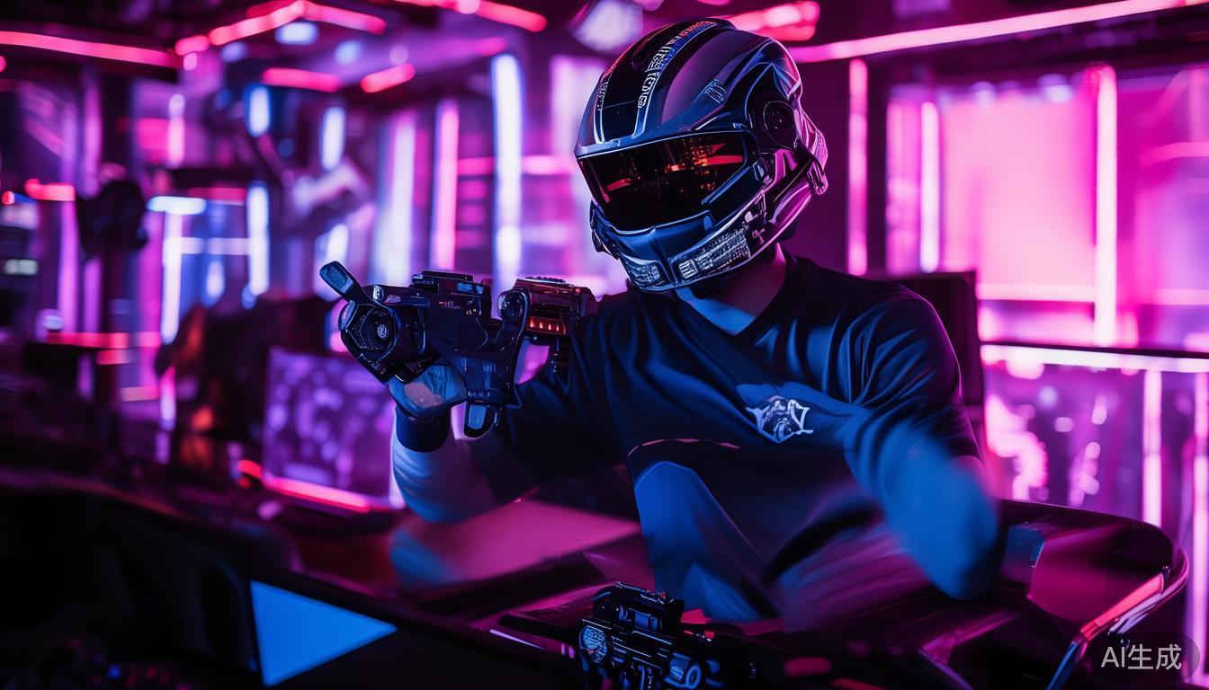 首先，选手的技术水平和比赛经验是影响贝塔三角洲表现